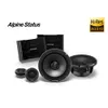 Alpine HDZ-65C