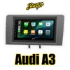 IE268E-AudiA3