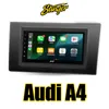 IE268E-AudiA4