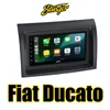 IE268E-FiatDuc-01