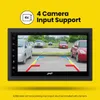 IE268E-FiatDuc-02
