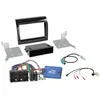 IE268E-FiatDuc-02