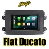 IE268E-FiatDuc8-04