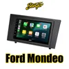 IE268E-FordMondeo-01