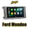 IE268E-FordMondeo-03