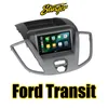 IE268E-FordTransit-02