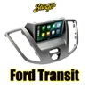 IE268E-FordTransit-04