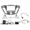 IE268E-FordTransitCust-01