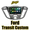 IE268E-FordTransitCust-02