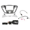 IE268E-FordTransitCust-02