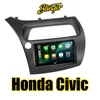 IE268E-HondaCivic-01