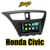 IE268E-HondaCivic-02