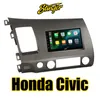 IE268E-HondaCivic-03
