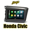 IE268E-HondaCivic-04