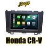 IE268E-HondaCRV-01