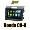 IE268E-HondaCRV-02