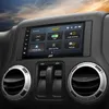 IE268E-IvecoDaily-02