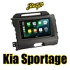 IE268E-KiaSportage