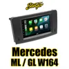 IE268E-MercedesW164