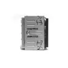IE268E-MercedesW203