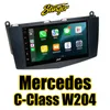 IE268E-MercedesW204