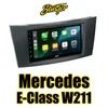 IE268E-MercedesW211