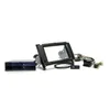 IE268E-MercedesW447