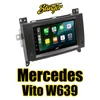 IE268E-MercedesW639