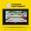 Stinger iE268E