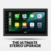 Stinger iE268E