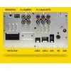 Stinger iE268E