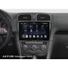 Alpine iLX-F115D