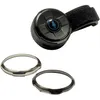 iSimple BluClik Bluetooth kauko-ohjain