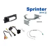 Alpine KIT-F9MB-S907