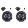 BLAM L200P-AUDI