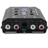 PAC Audio High level input 4-ch