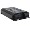PAC Audio High level input 4-ch