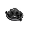 BLAM MB 100 CENTER