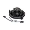BLAM MB 100 CENTER