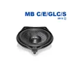 BLAM MB 100 CENTER