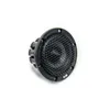 BLAM MB2C