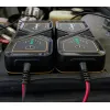 SonoPower laturi 4A
