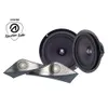 Alpine SPC-106S907-2