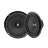 Alpine SPC-106S907-2