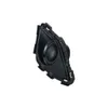 Alpine SPC-106T61-2