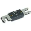 STINGER Sulake ANL 200A