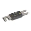 STINGER Sulake ANL 80A