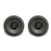 BLAM SR165C
