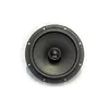 BLAM SR165C