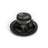 BLAM SR165C